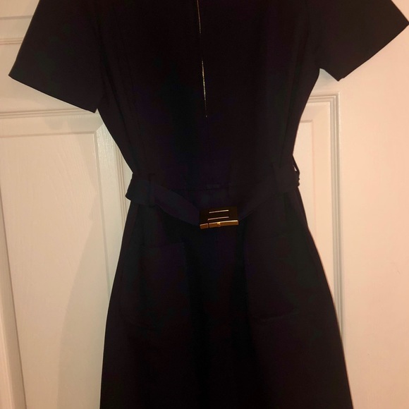 Tory Burch Dress - Picture 2 of 4